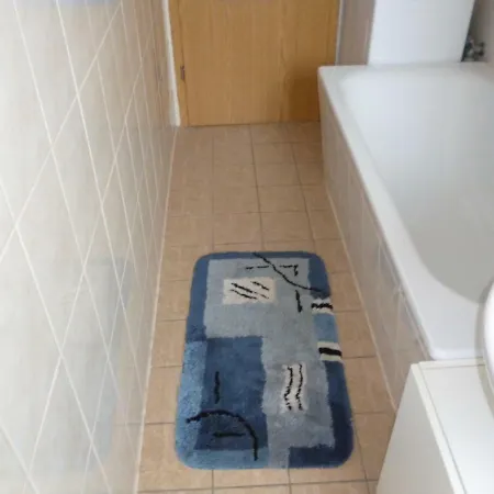 Apartment De Luette *