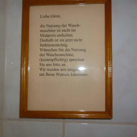 De Luette Greifswald